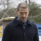 Carl's redemption up in smoke as he returns to the dark side in Coronation Street | Soaps