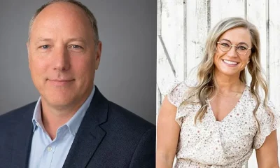 Kemin grows sales team