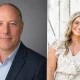 Kemin grows sales team