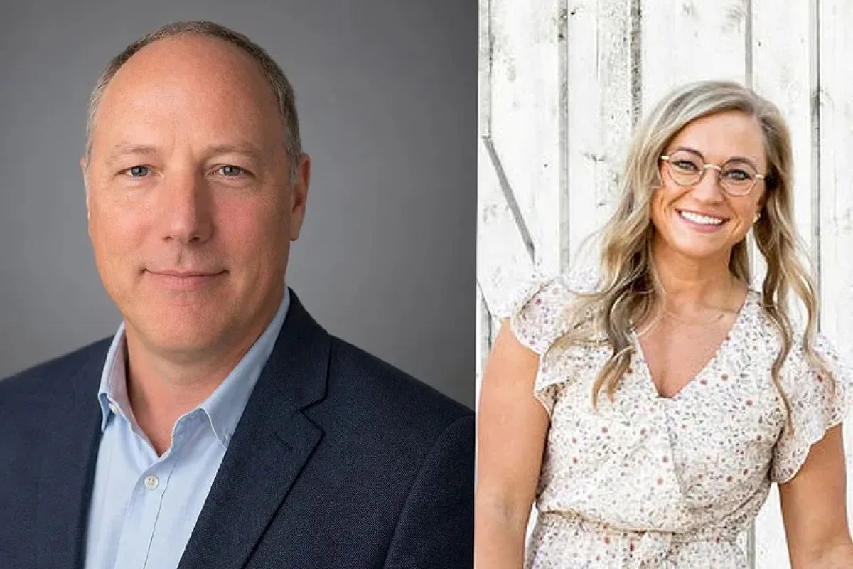 Kemin grows sales team
