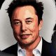 SpaceX’s Biggest Customer Is Also Its Biggest IPO Rival Paying $15 Billion a Year
