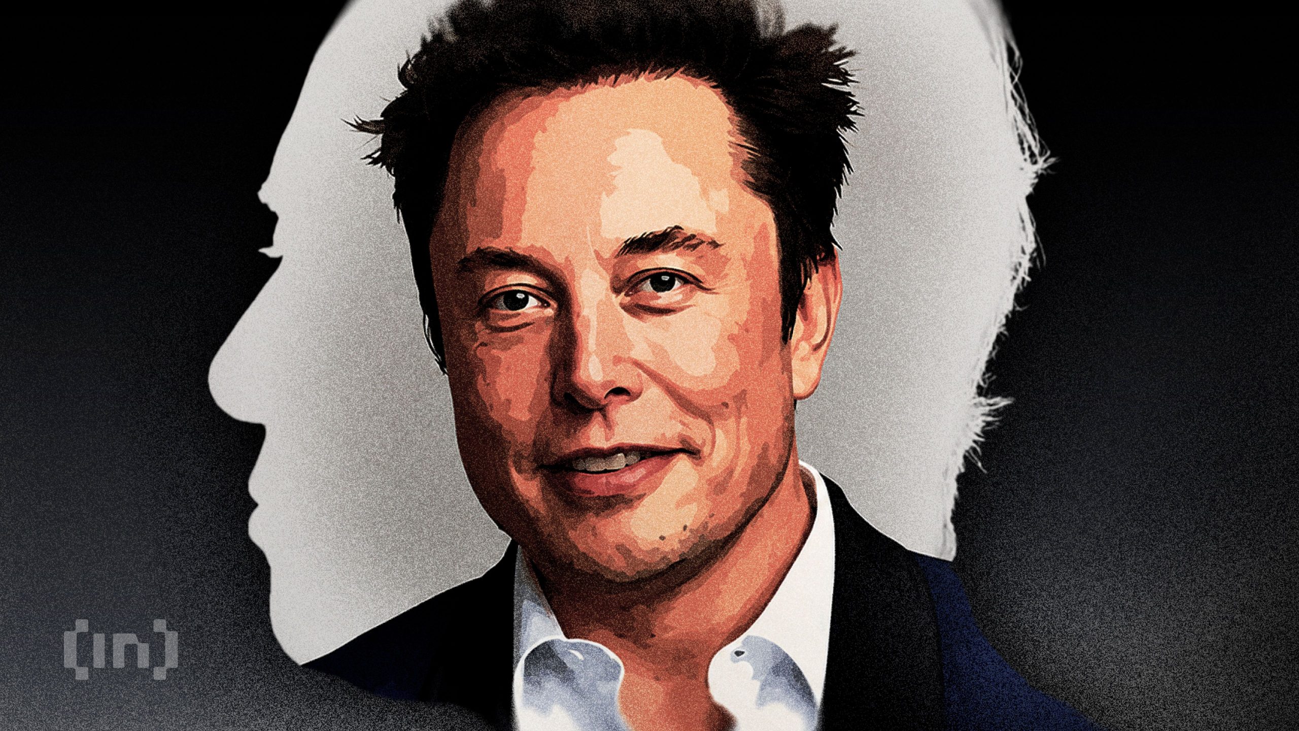 SpaceX’s Biggest Customer Is Also Its Biggest IPO Rival Paying $15 Billion a Year