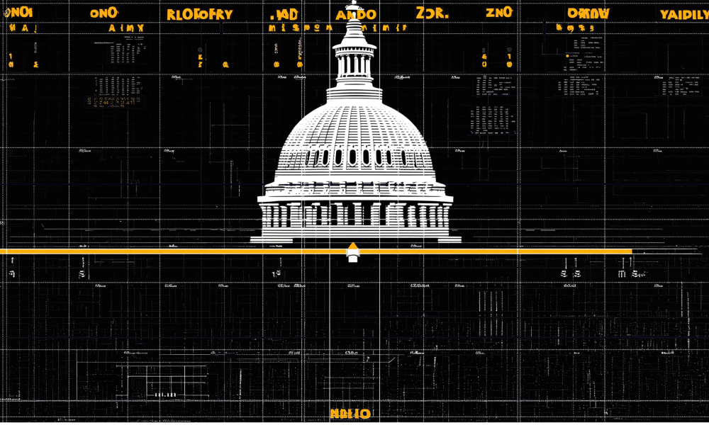 House Sets July CLARITY Act Field Hearing as Lummis Presses for a Senate Floor Vote Before the Recess