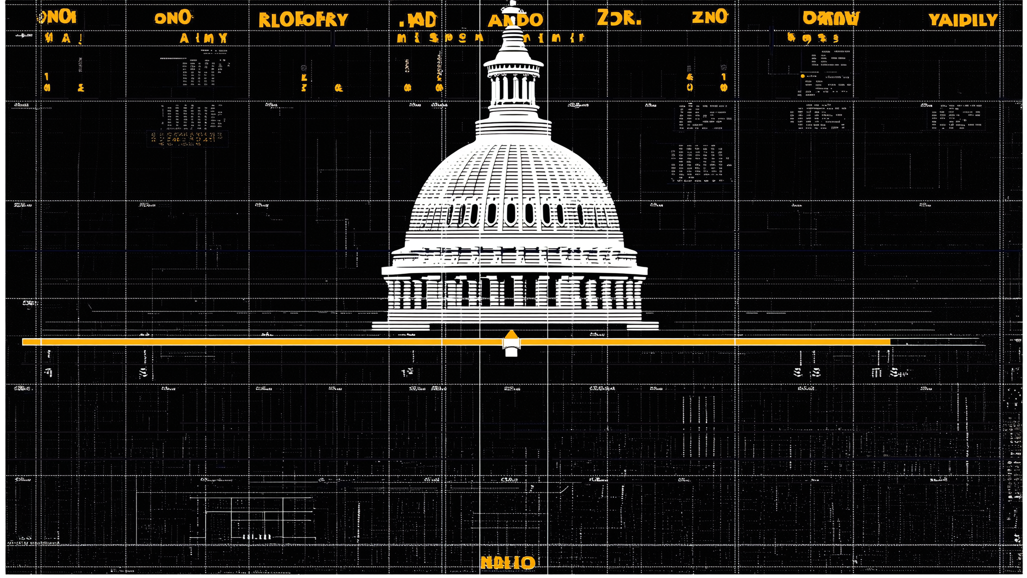 House Sets July CLARITY Act Field Hearing as Lummis Presses for a Senate Floor Vote Before the Recess