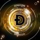 Dogecoin price analysis