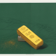 Coinbase Brings US-Regulated Gold and Silver Futures to 24/7 Trading, with Oil Next