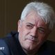 Kevin Keegan in 2017