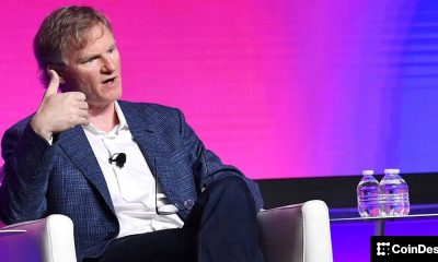 BitGo offers MiCA compliance lifeline to EU crypto firms as license deadline looms