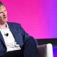 BitGo offers MiCA compliance lifeline to EU crypto firms as license deadline looms