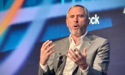 Ripple secures preliminary approval in EU through Luxembourg MiCA license