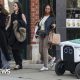 The backlash over delivery robots