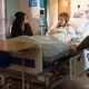 Heartbreaking Coronation Street scenes as Summer loses faith - but all hope is not lost | Soaps