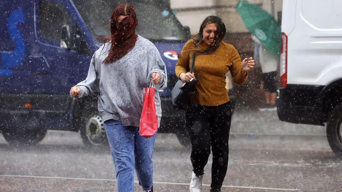 Manchester Evening News