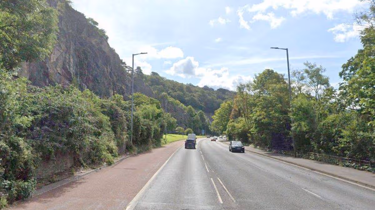 Wales Online