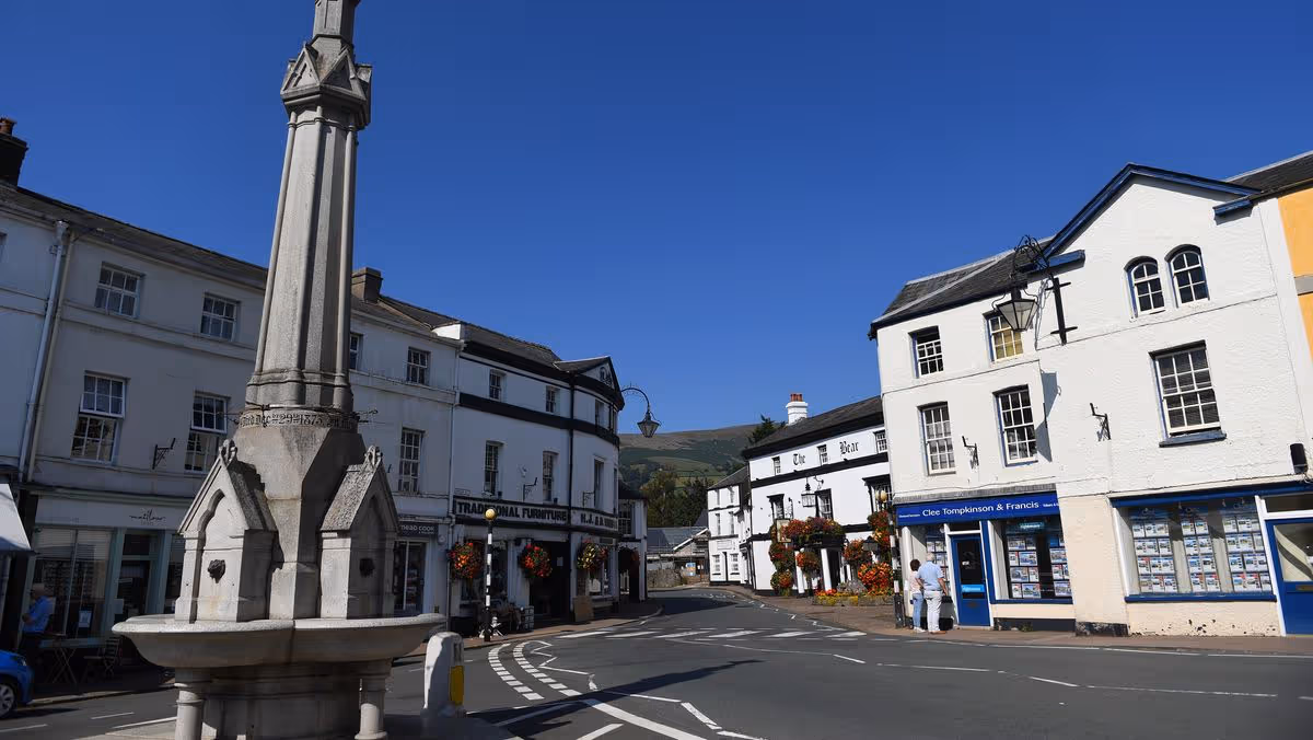 Wales Online