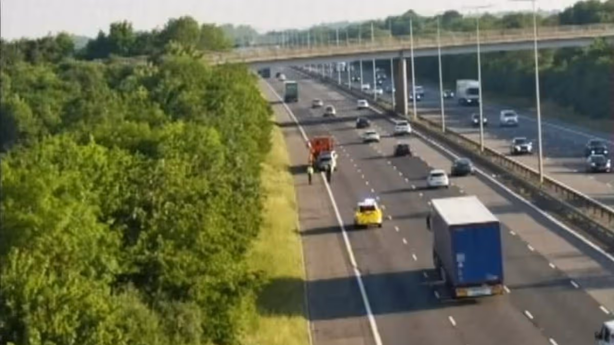 Cambridgeshire Live