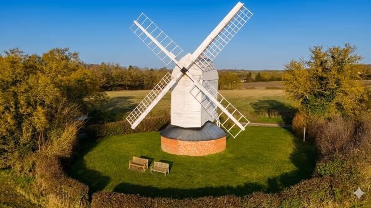 Cambridgeshire Live