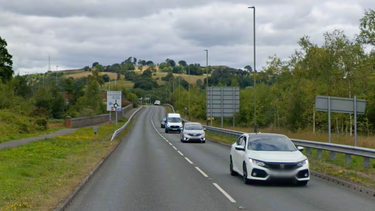 Wales Online