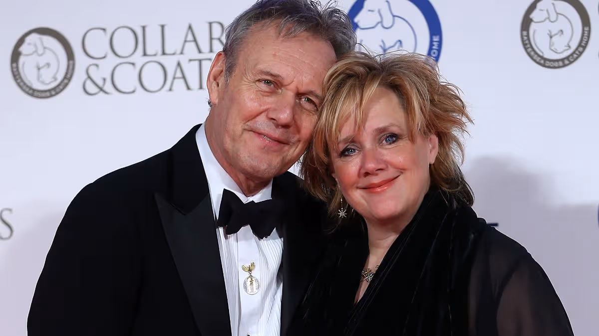 Daily Record