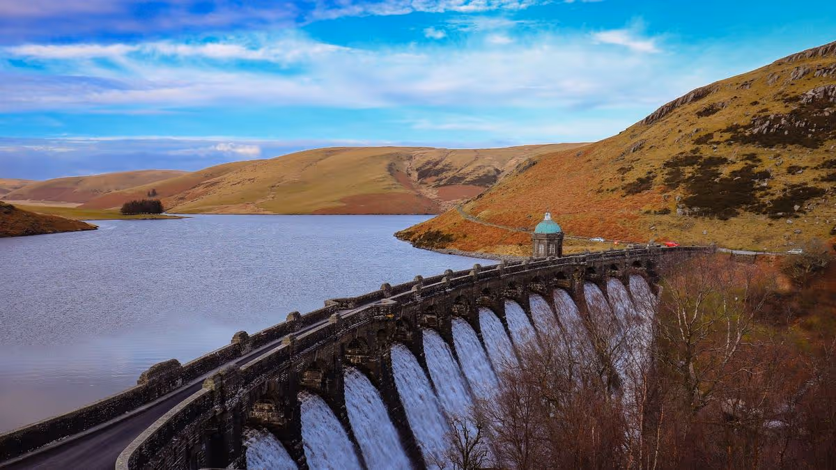 Wales Online
