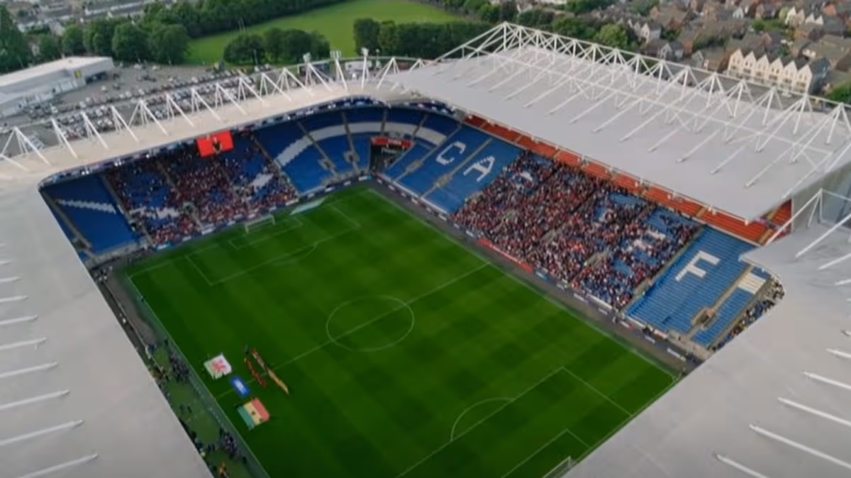 Wales Online