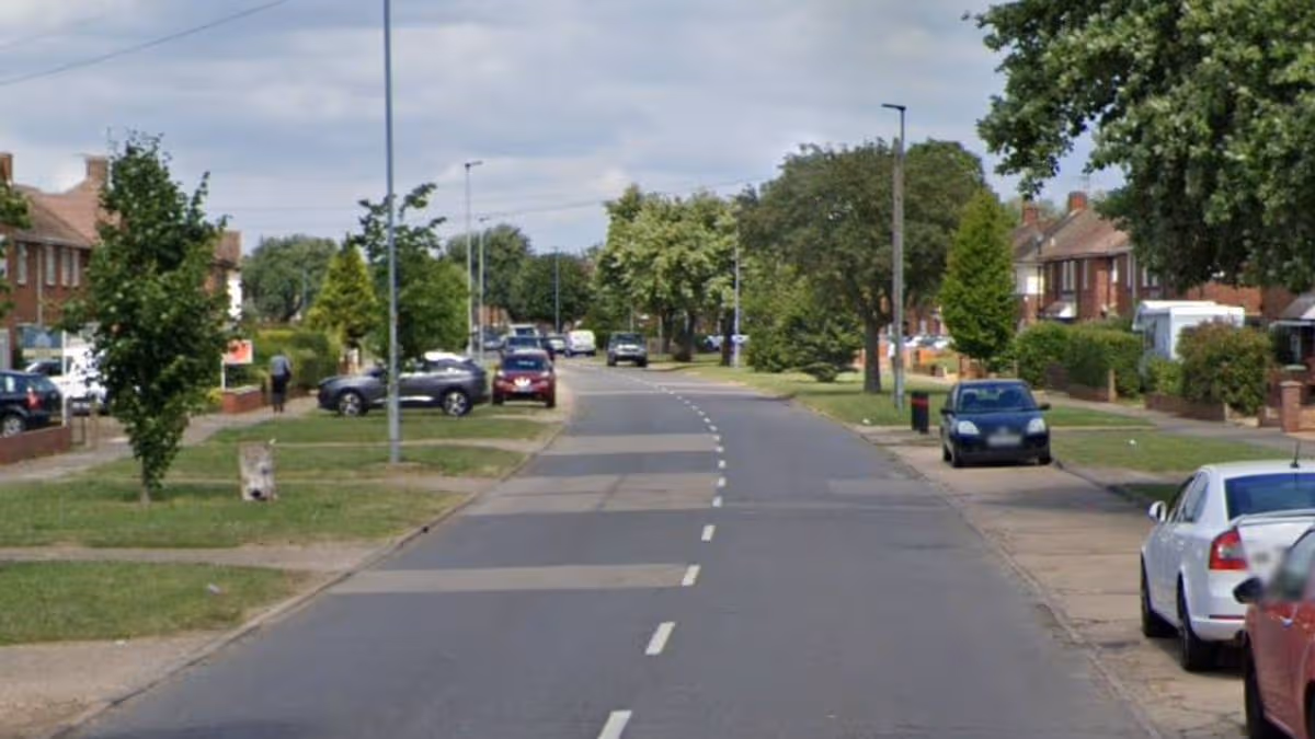 Cambridgeshire Live