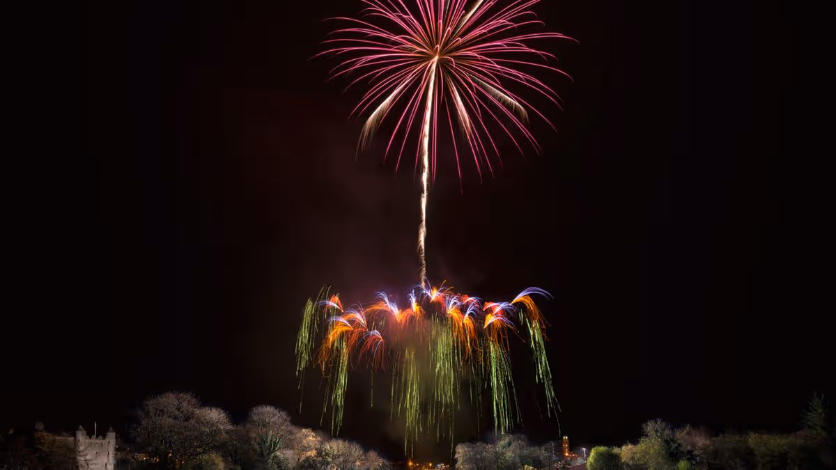 Belfast Live