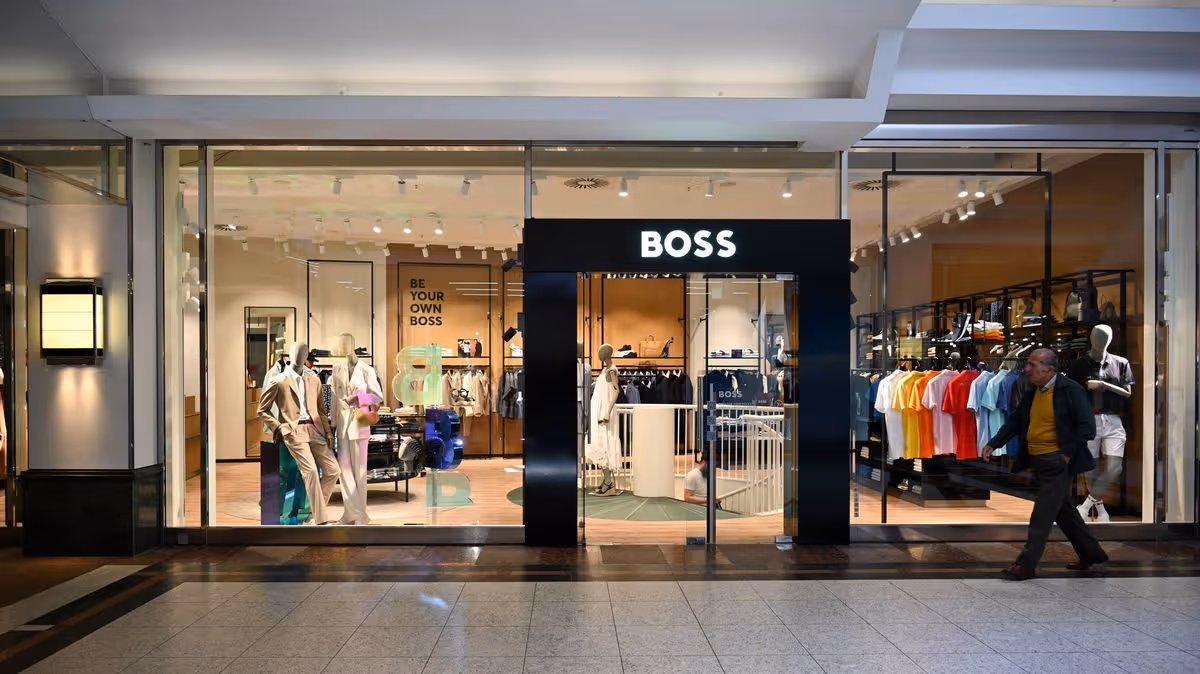 Business Live