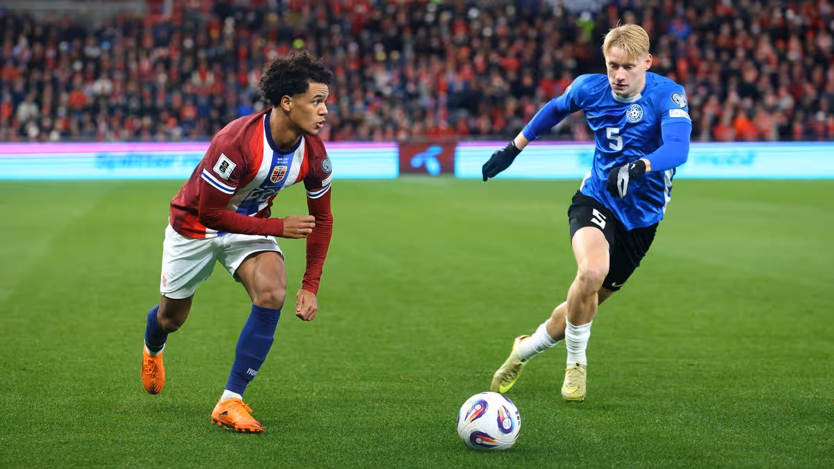 Wales Online
