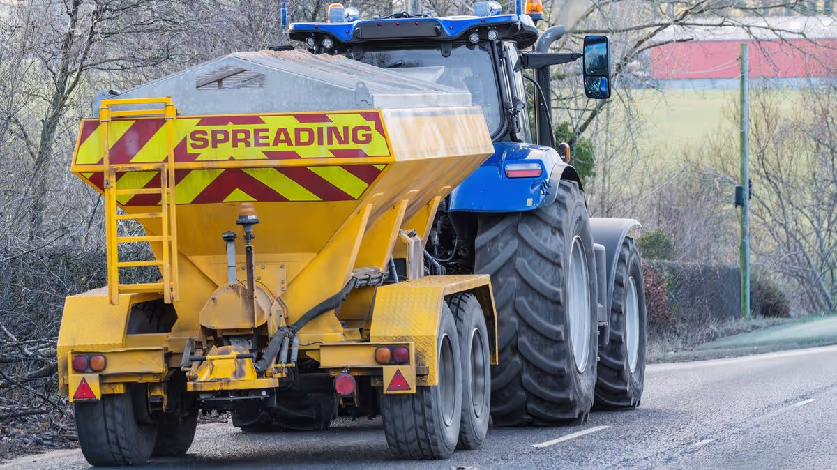 Wales Online