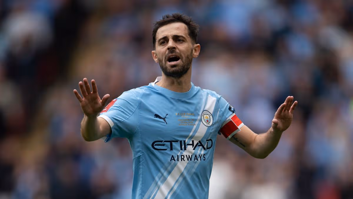 Manchester Evening News
