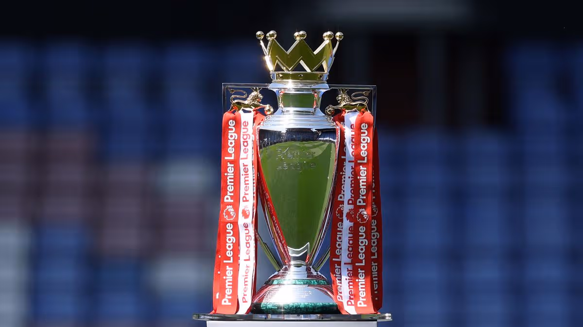 Daily Mirror
