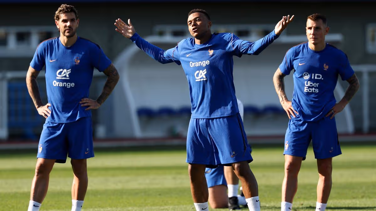 Wales Online