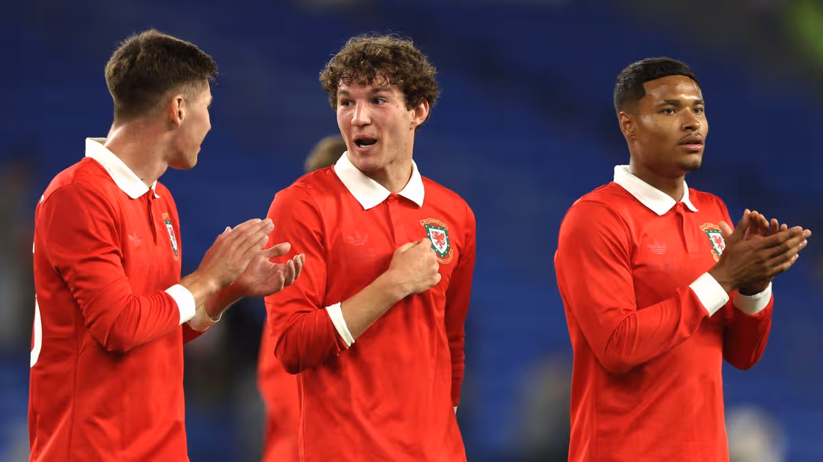Wales Online