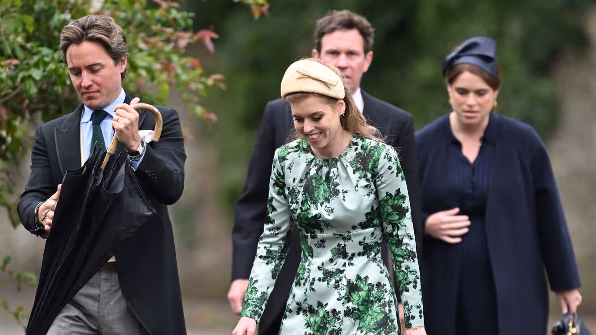 Daily Record