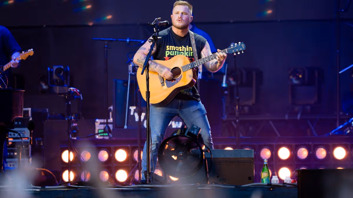 Belfast Live