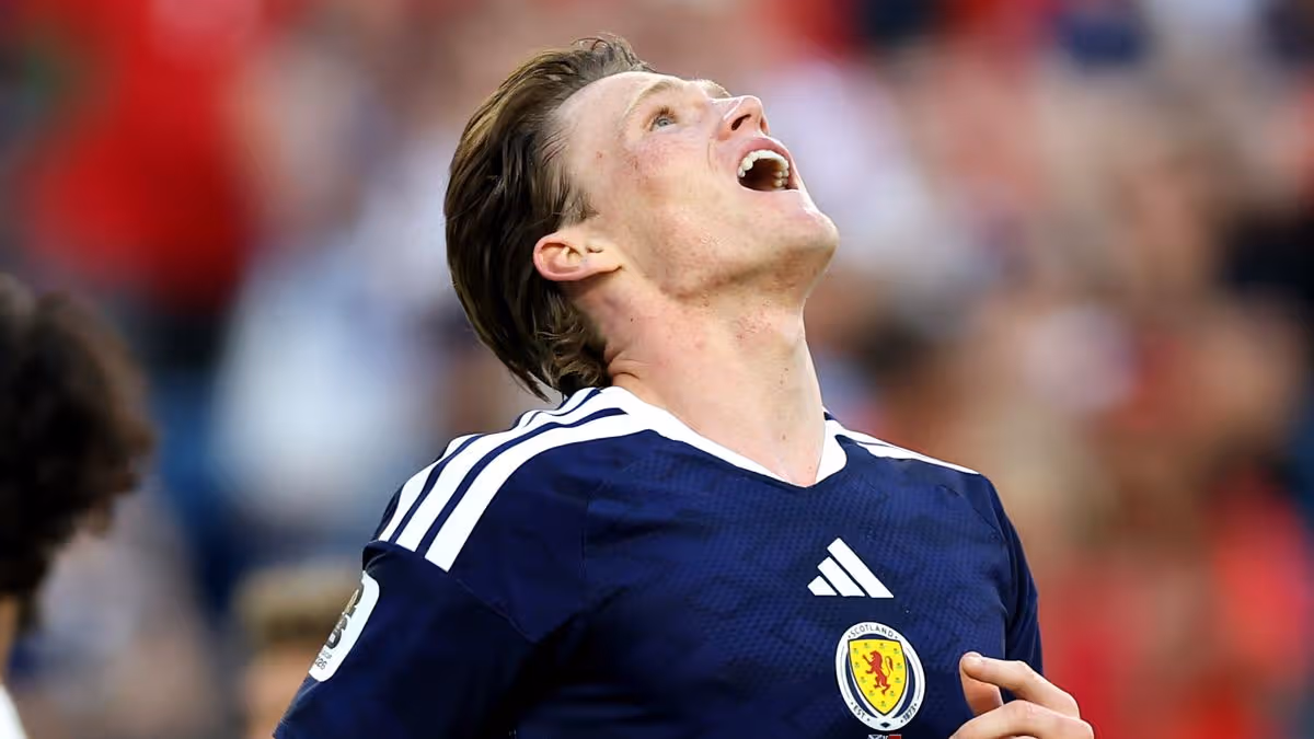 Wales Online