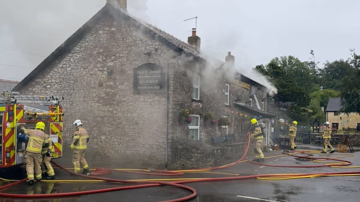 Wales Online