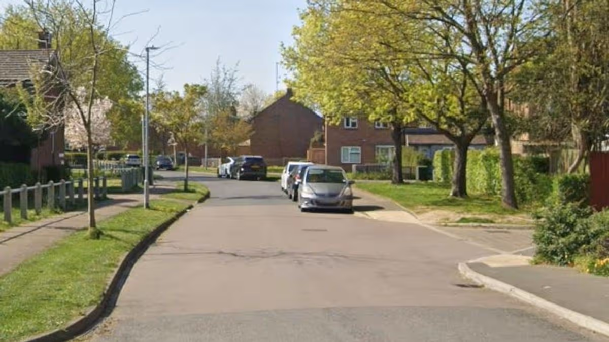 Cambridgeshire Live