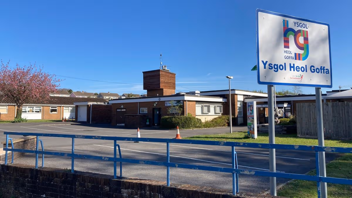 Wales Online