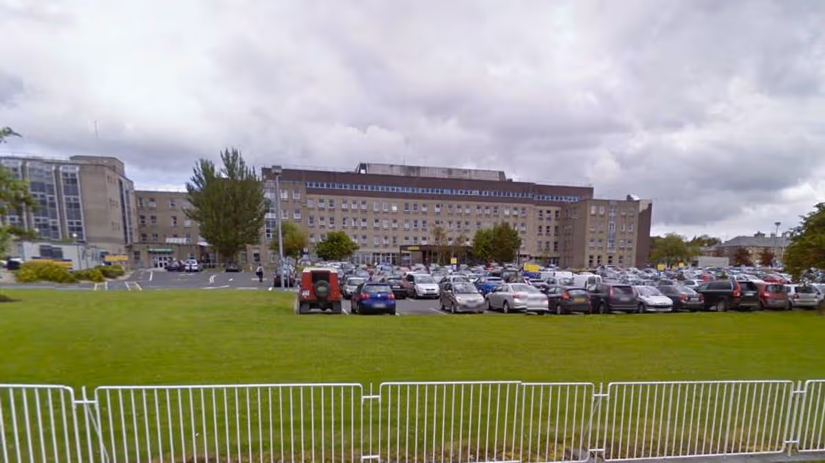 Belfast Live