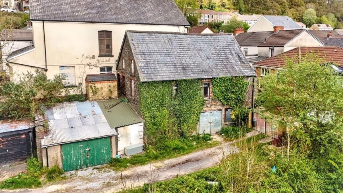 Wales Online