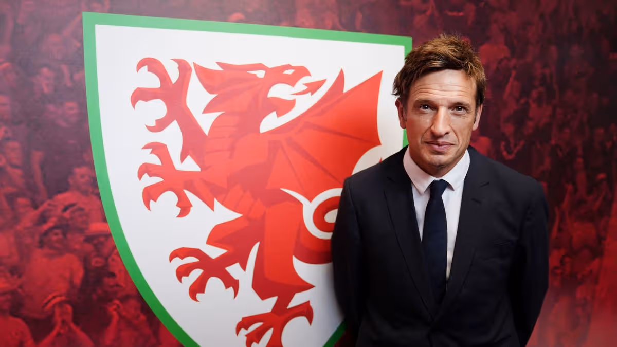 Wales Online