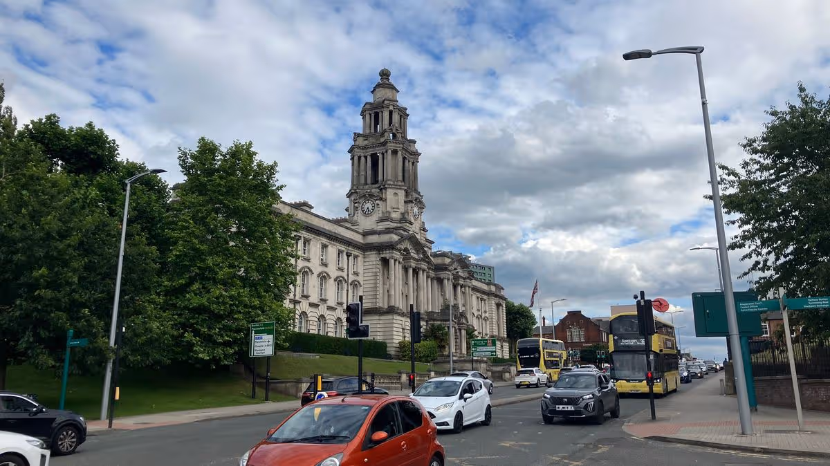 Manchester Evening News