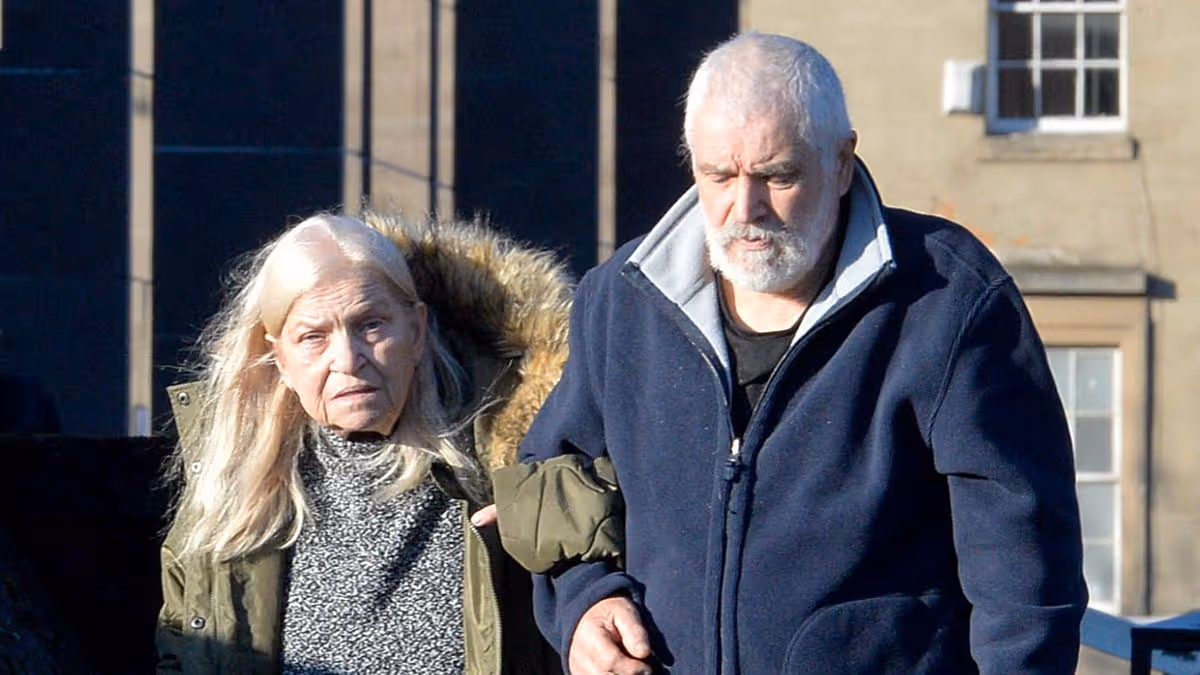 Daily Record