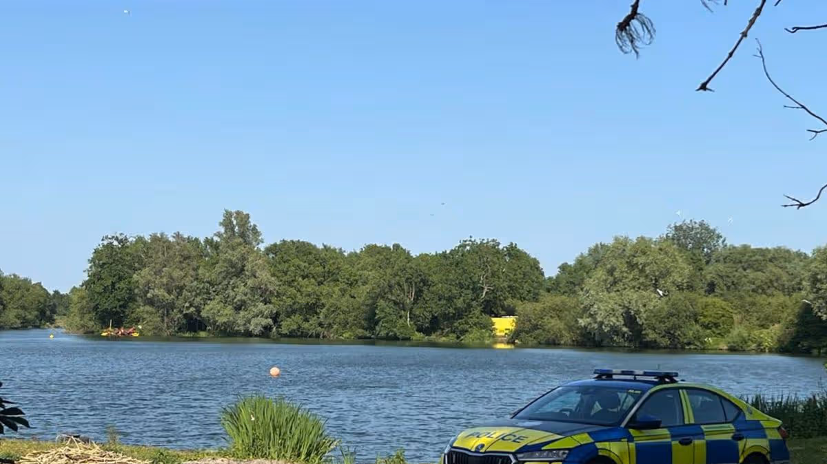 Cambridgeshire Live
