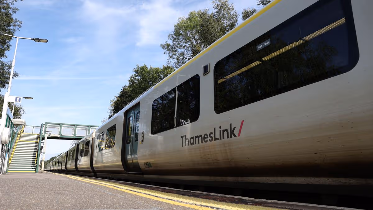 Cambridgeshire Live