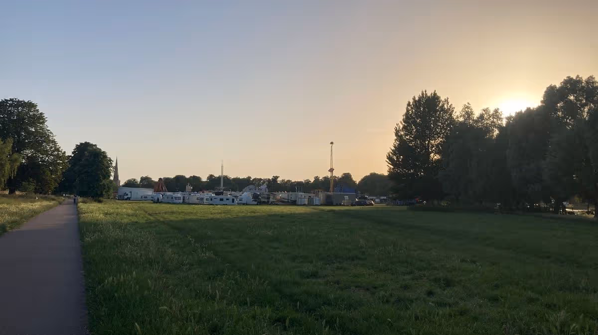Cambridgeshire Live
