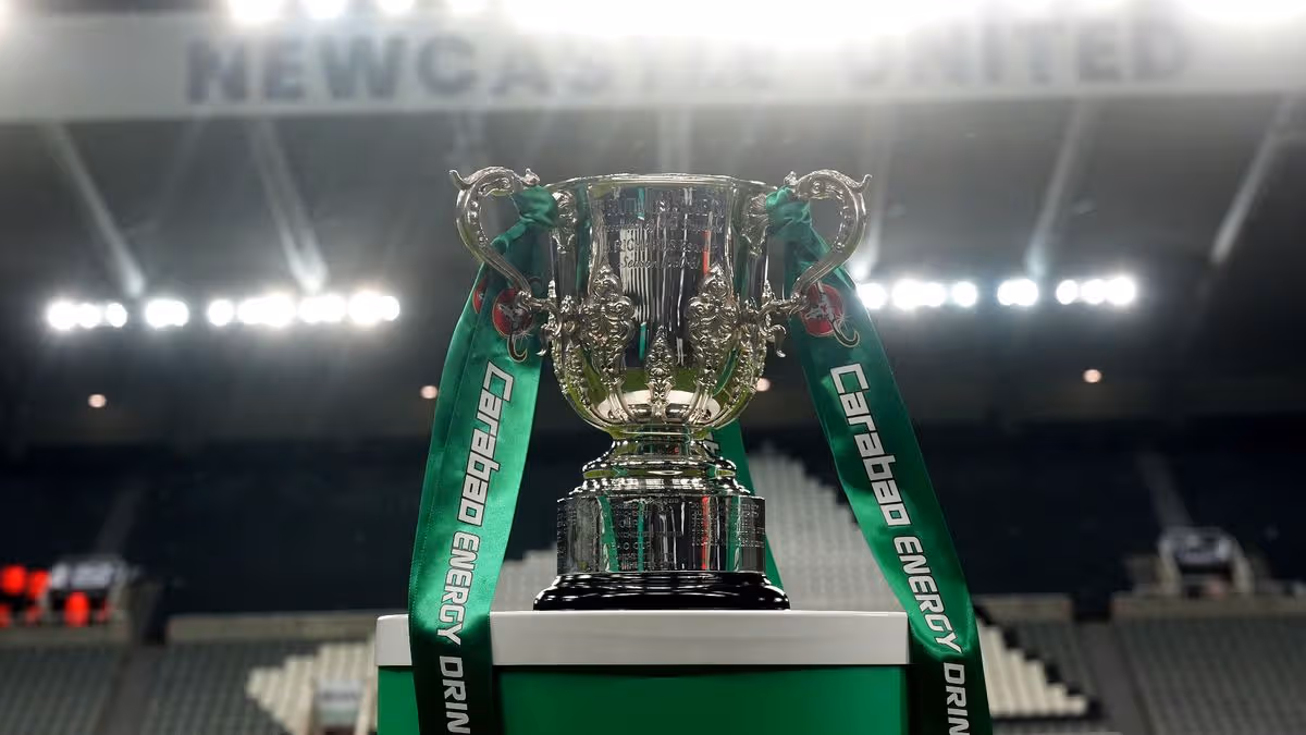 Wales Online