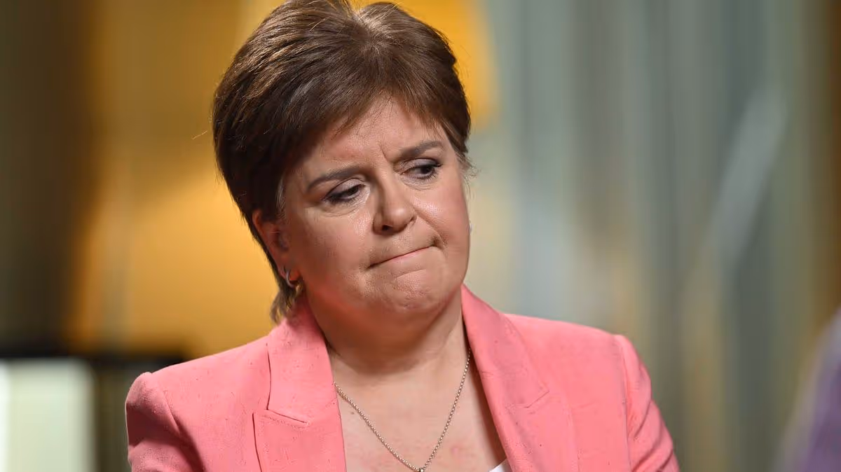 Daily Record